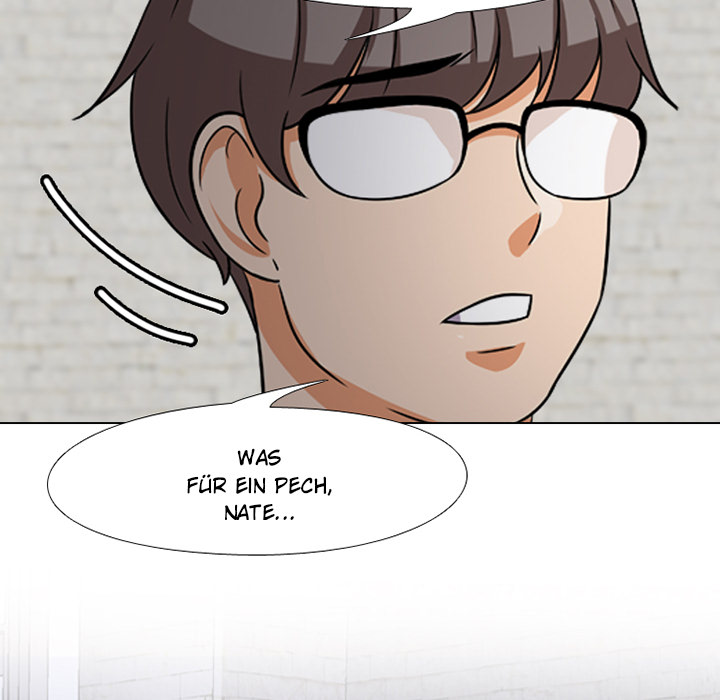 Das Partnerkarussell - episode 7 - 58