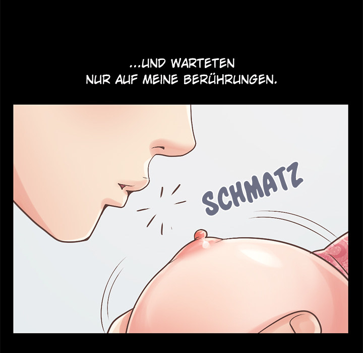 Liebeschaos - episode 10 - 136