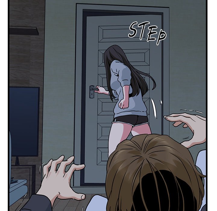 Snapping into Love - episode 20 - 54