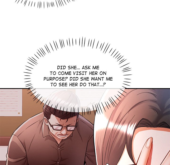 In Her Place - episode 23 - 54