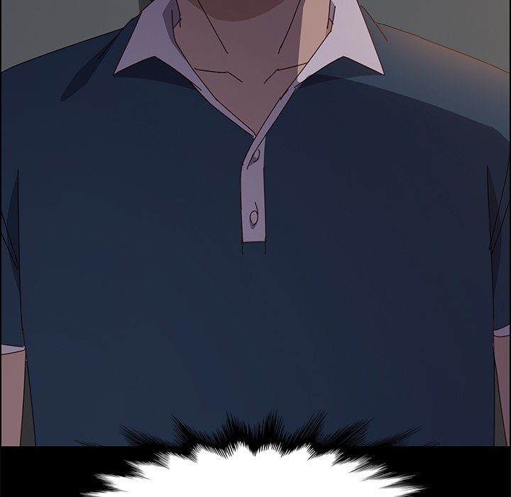 The Assistant - episode 35 - 142