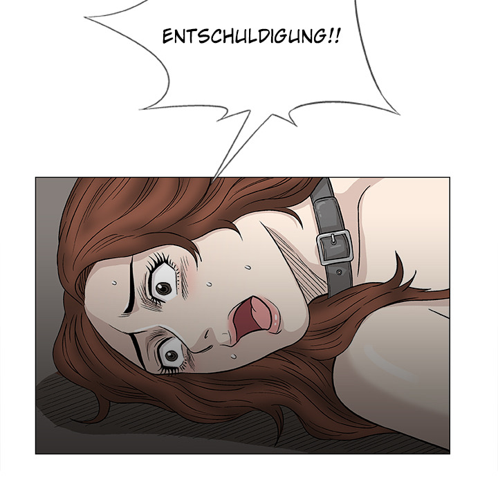 Geben und nehmen - episode 47 - 100