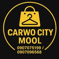 carwo_city_mool