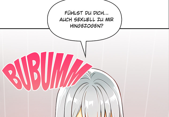 Unwiderstehliche Versuchung - episode 6 - 1