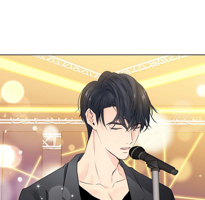 My K - episode 1 - 49