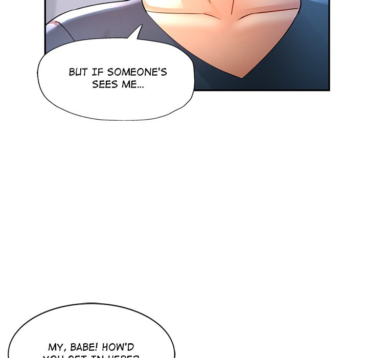 In Her Place - episode 12 - 26