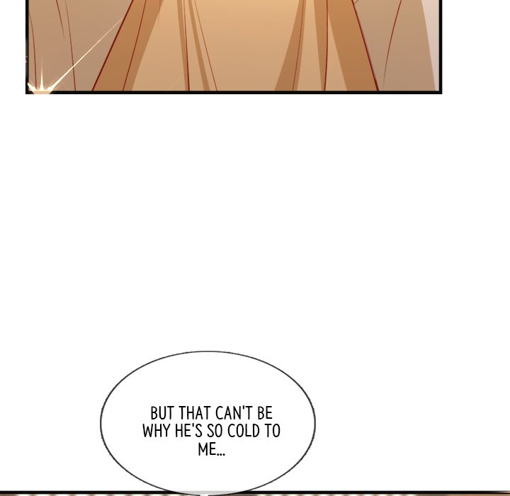 The Emperor's Choice - episode 49 - 64