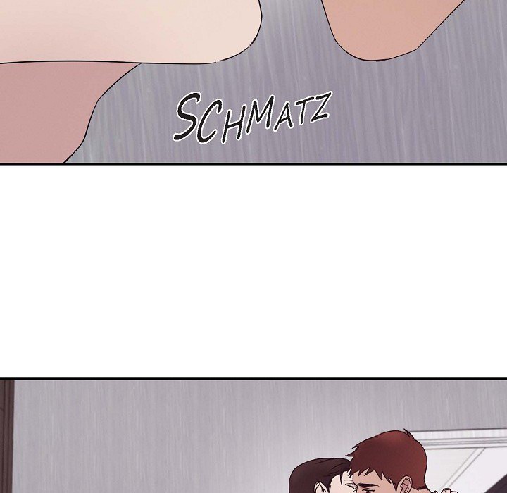 Der Verlust des gewissen Etwas - episode 19 - 20