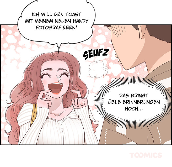 Die sonnige Seite - episode 34 - 31