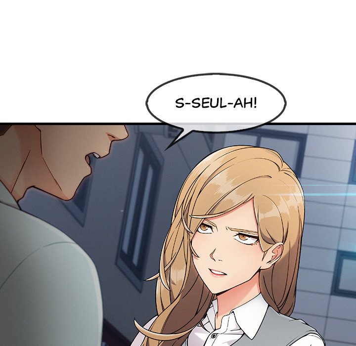 Sang-Ah - episode 68 - 9