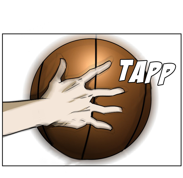 Tweener - episode 42 - 65