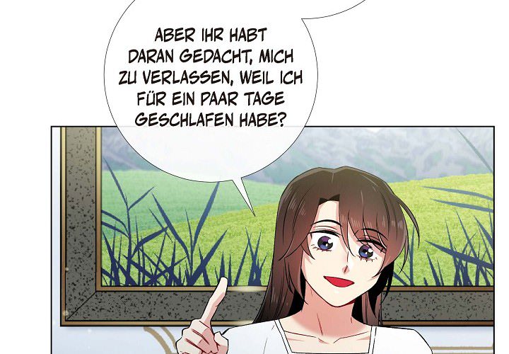 Die Magd und der Vampir - episode 51 - 3