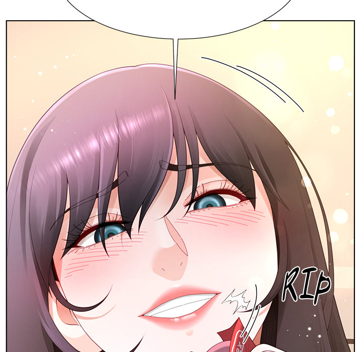 No, I Want HER! - UNCENSORED - episode 26 - 38