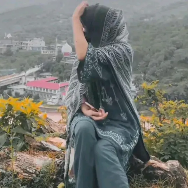 sahiba.ch12