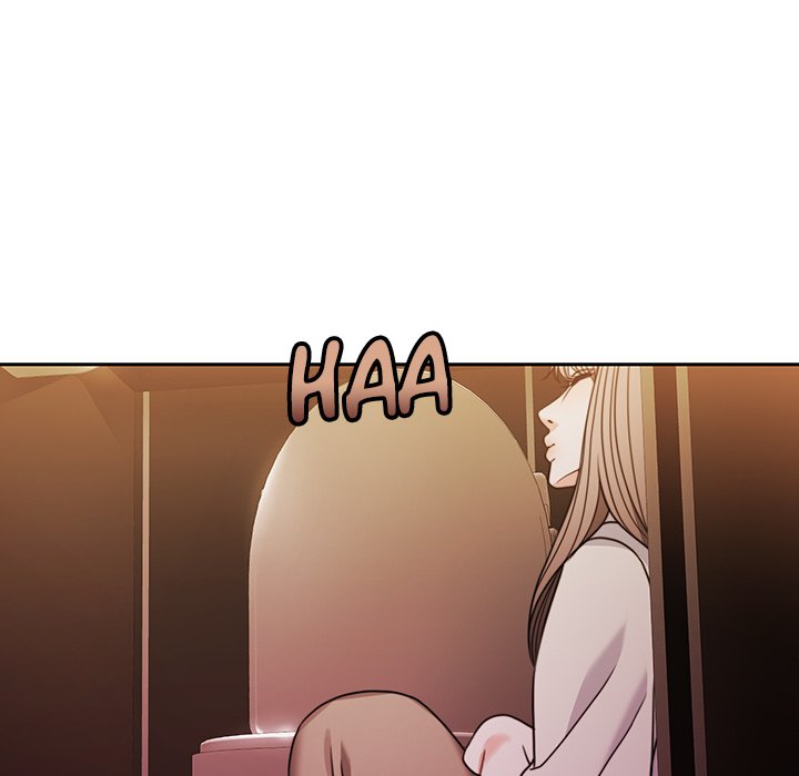 Pregnancy Contract - episode 3 - 184