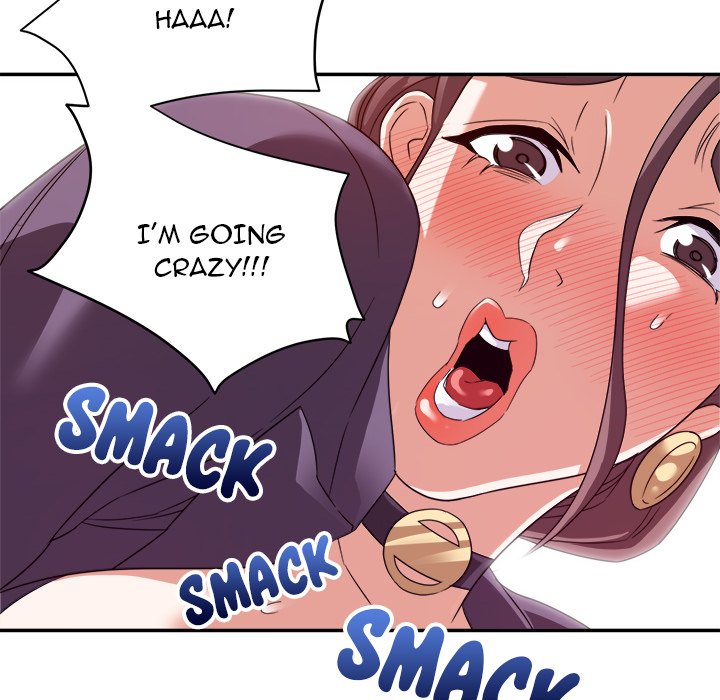 New Flavors - episode 6 - 24