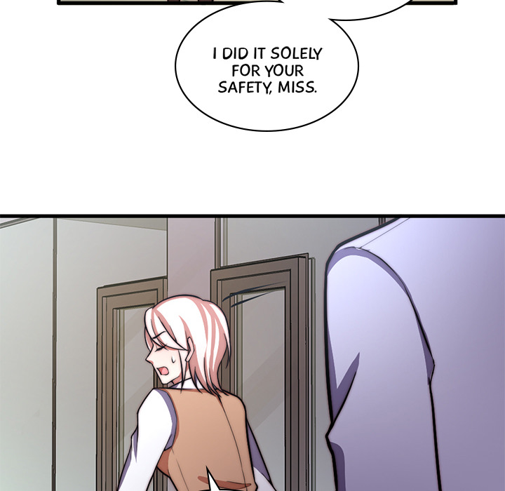 Sugar Daddy - episode 18 - 39