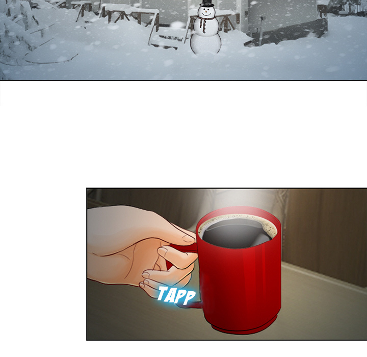 Schneeweiss - episode 1 - 68