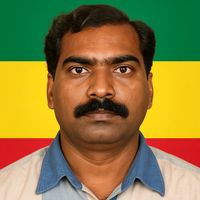 ethio.xavier