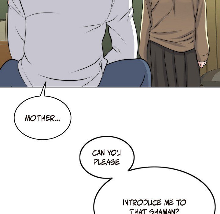 Wife for 1000 Days - episode 48 - 149