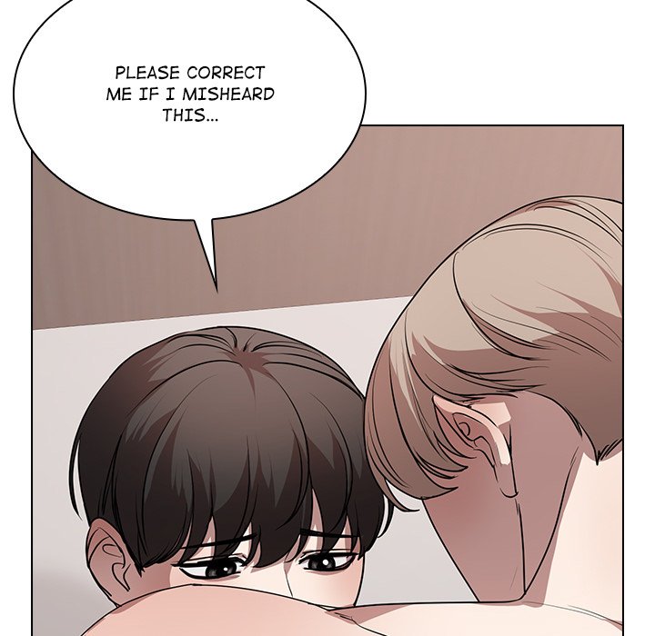 Look at Me - episode 8 - 30