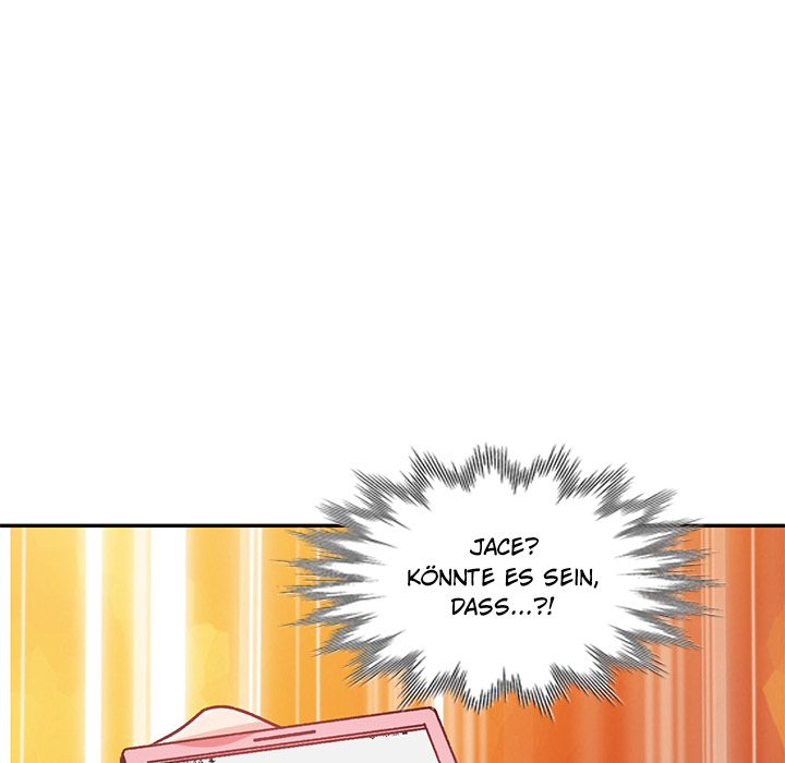 Käufliche Liebe - episode 20 - 12