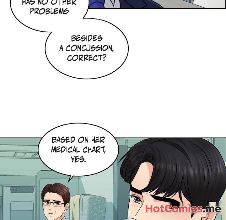 Wife for 1000 Days - episode 20 - 77