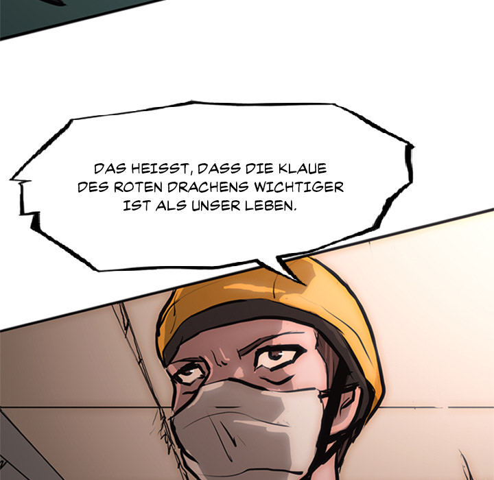 Krieg der Götter - episode 24 - 61