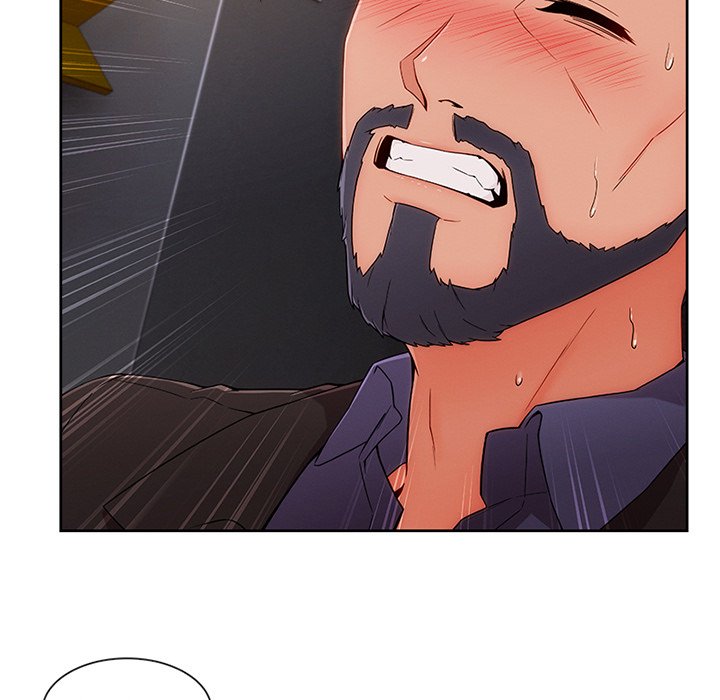 Sang-Ah - episode 57 - 101