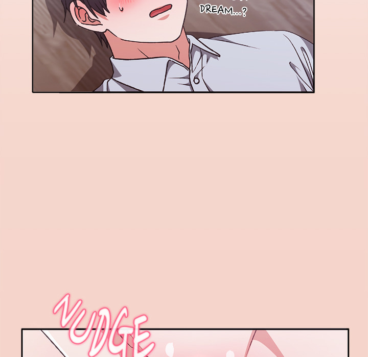 Heart Level - episode 3 - 33