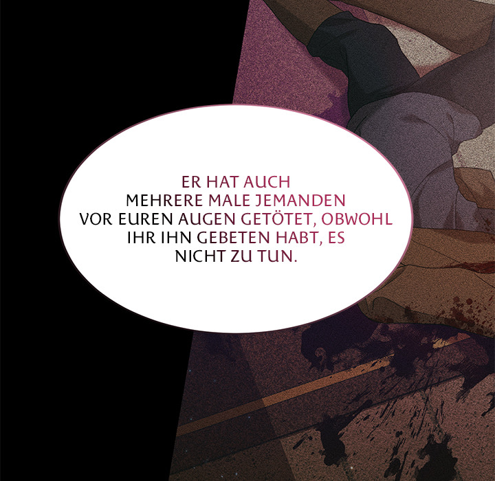 Geliebt, Geopfert - episode 15 - 148