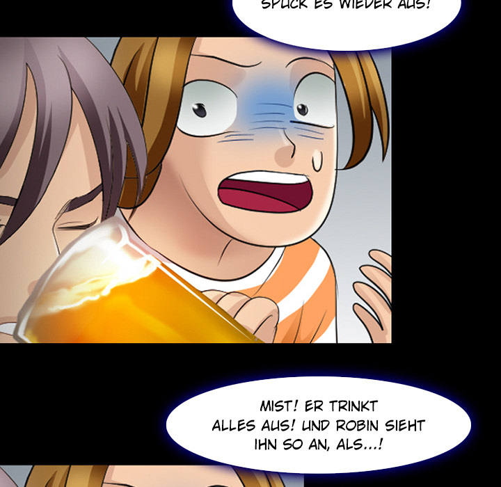 Sommerromanze - episode 9 - 30