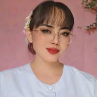 TikTok Account - https://p16-sg.tiktokcdn.com/tos-alisg-avt-0068/977213a1b9b62b90cc48a958ccdb6120~tplv-tiktokx-cropcenter-q:200:200:q70.jpg