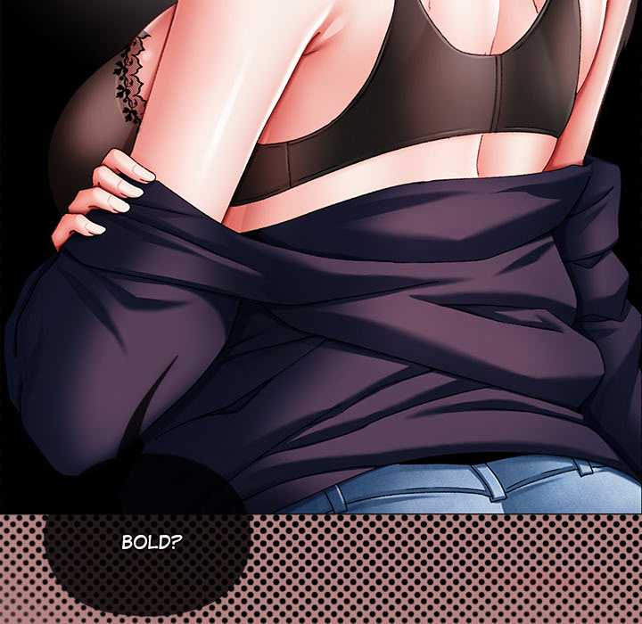 The Delinquent Girl - episode 5 - 27
