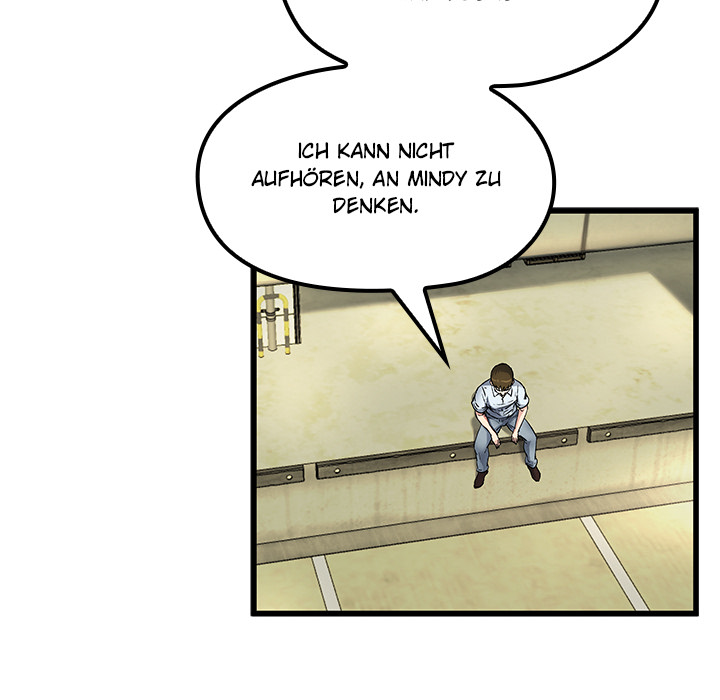 Liebe steckt in den Genen - episode 5 - 43