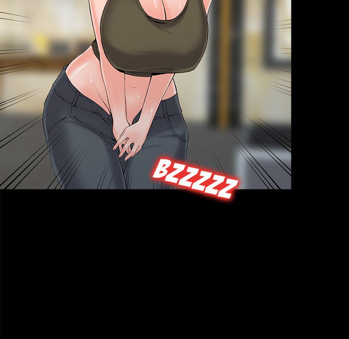 The Maids of the Mansion - episode 3 - 39