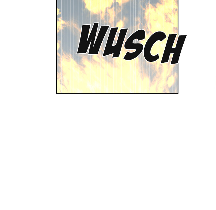Dorf sucht Lehrer - episode 25 - 27