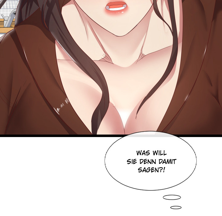 Der Spanner - episode 8 - 39