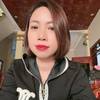 thuhuong22095