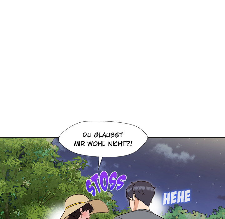 Ihr Chauffeur - episode 18 - 80