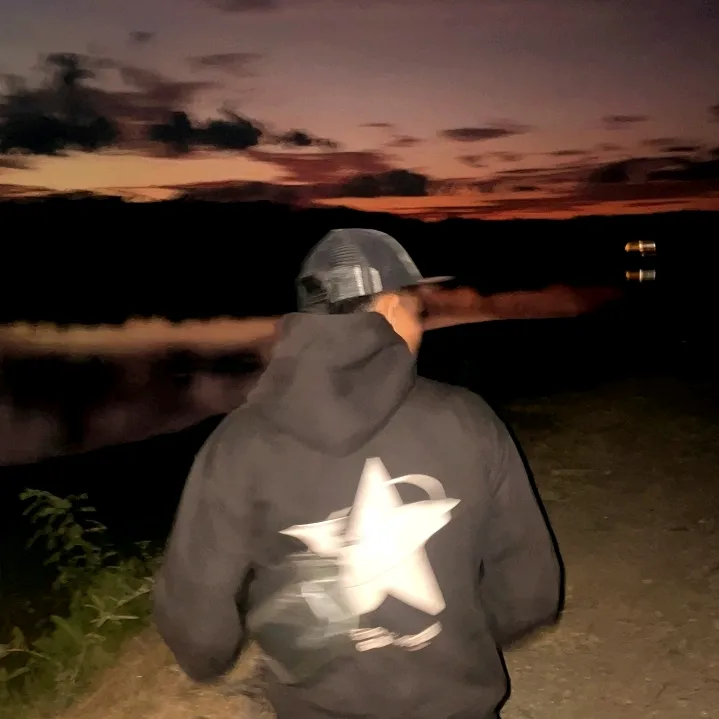 ur.boy.rxk
