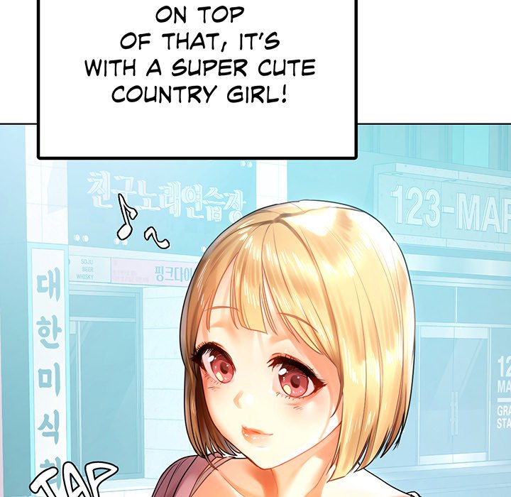 Welcome to the Big City - episode 8 - 20