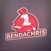 bendachris1 - @bendachris - TikTok