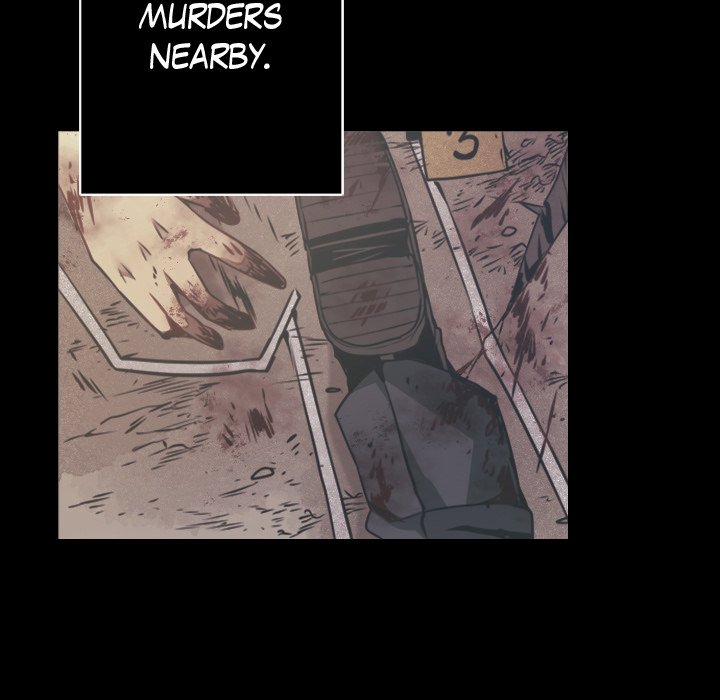 Knight of Rakshasa - episode 3 - 10