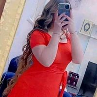 sa___3135