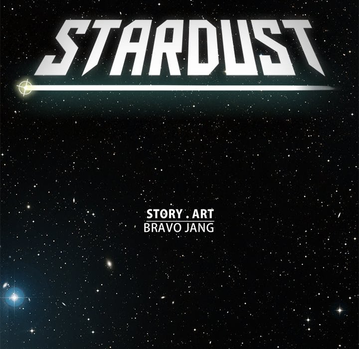 Stardust - episode 22 - 4