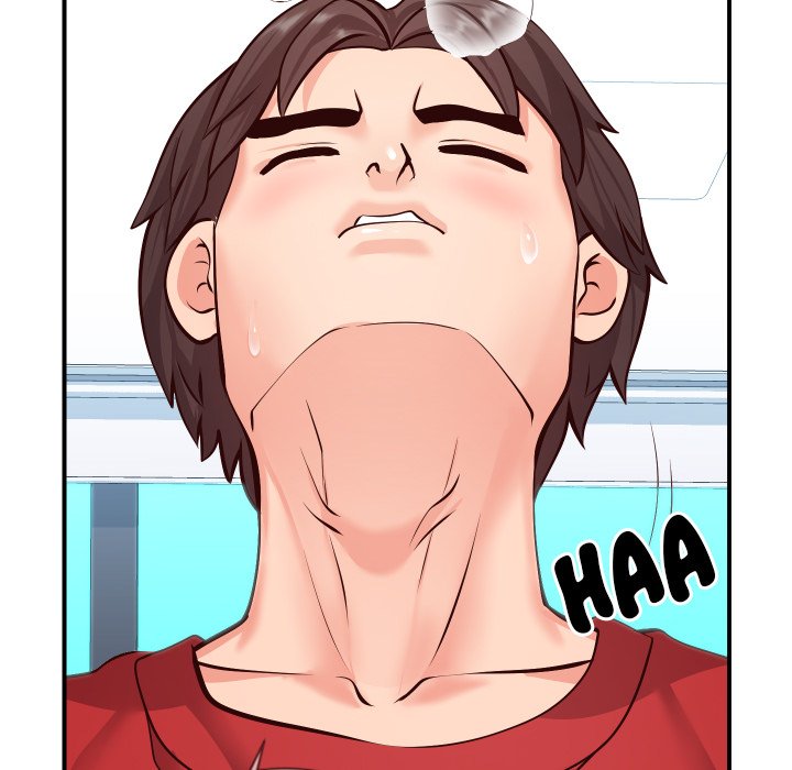 Inexperienced - episode 11 - 99
