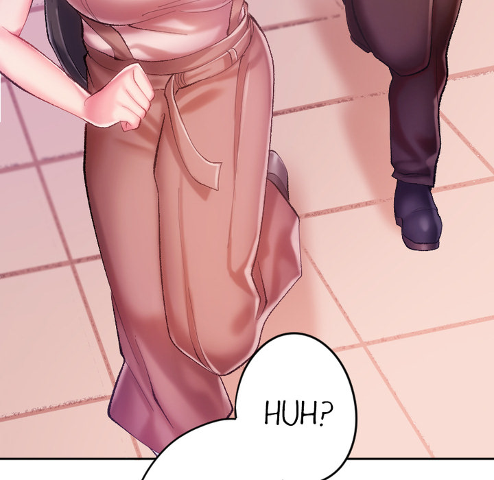 Addictive Kiss: Your Lips Feel the Best - episode 13 - 50