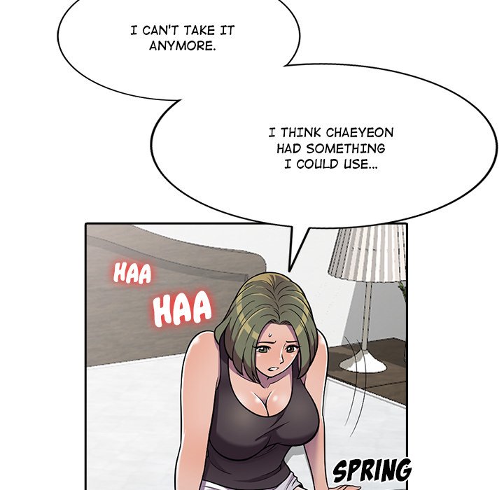 A Stolen Taste - episode 7 - 31