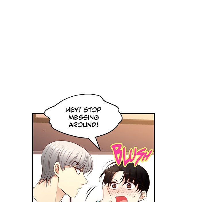 A Guy Like You - episode 28 - 79